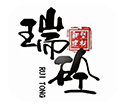 山东瑞砼新型建材有限公司