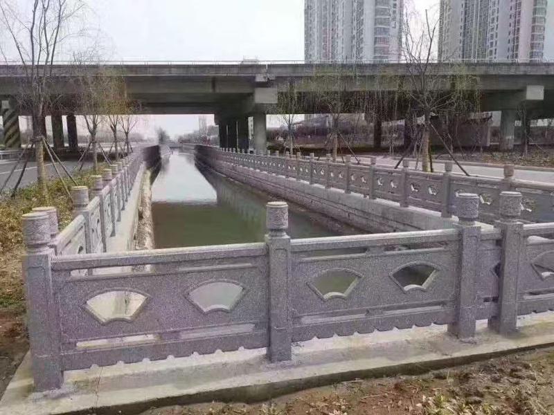 0 (2).jpg